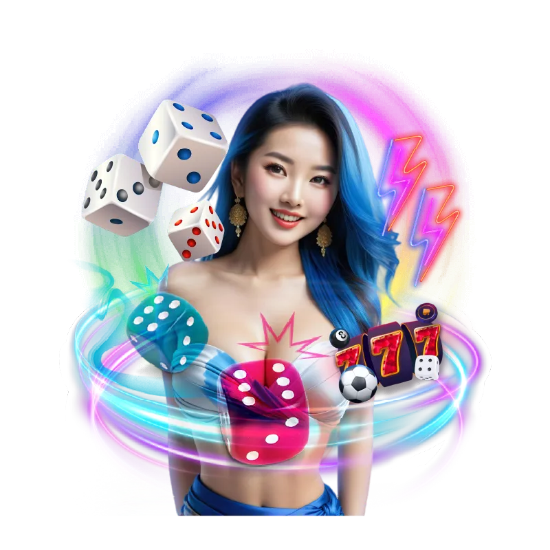 star cass เกมสล็อต